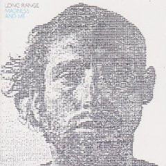 longrange longrange